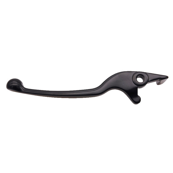 bike it Bike it oem replacement alloy rear brake lever - #y35r